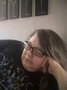 sex2 webcam