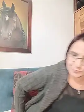IsisBlake webcam