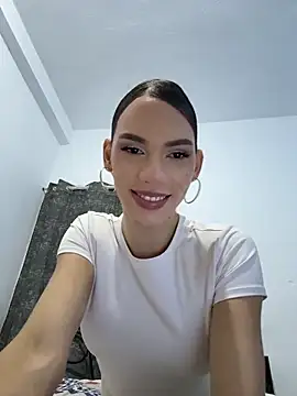 Carlita_cute webcam