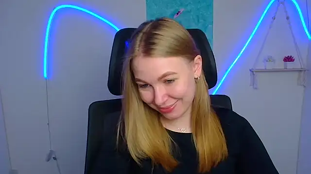 Dana_flowers webcam