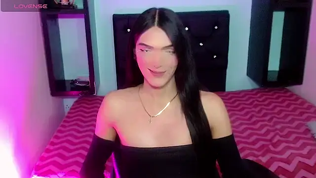 x_isabella_x webcam