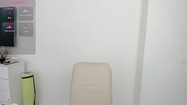 acidjuice0 webcam