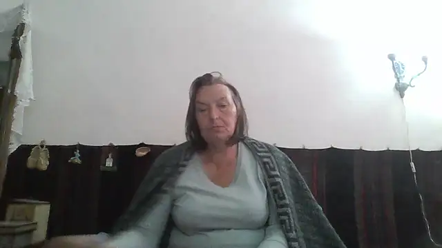 AnnaLive570 webcam