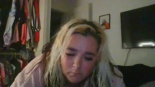ajsin7 webcam