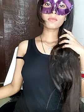 sexy_manvi25 webcam