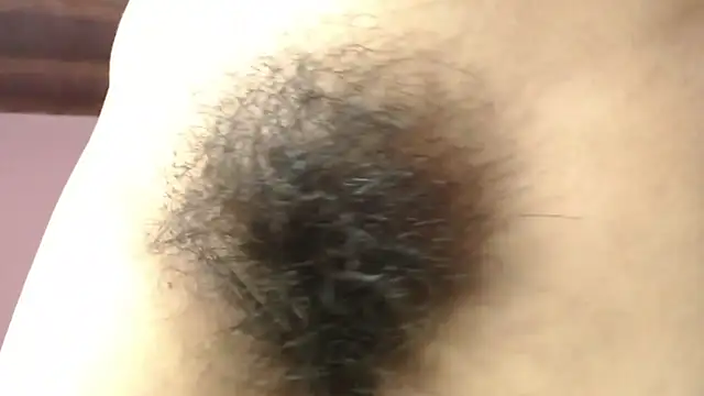 sweet_barbiie webcam