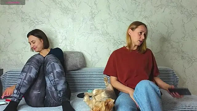Helen198705 webcam