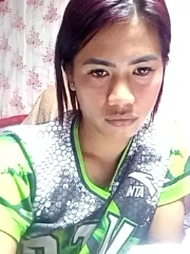 Cutie_body11 webcam