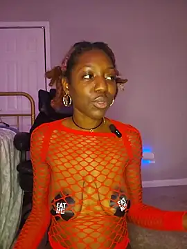 oliviaprettypussy webcam