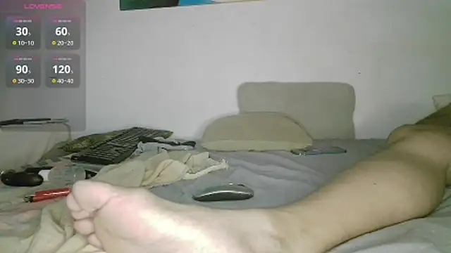 canarito18 - Canarito18's free webcam - UK Sex Cams