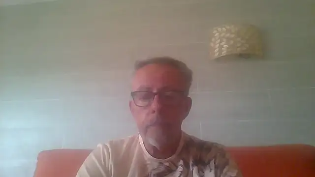 tuggy59 webcam