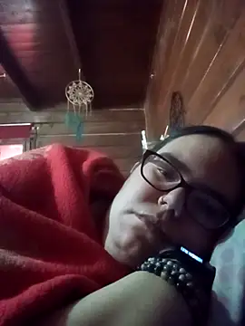 Gatitabuena90 webcam