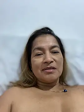 Jlo_69 webcam