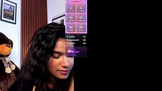angeli_sexi webcam