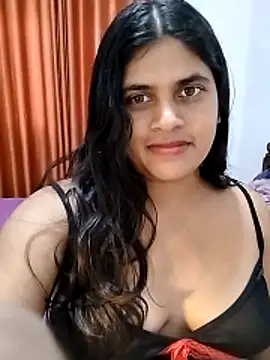 Shakeera1