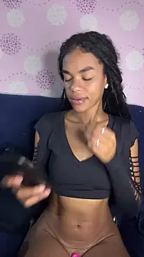 Cammgirlmii