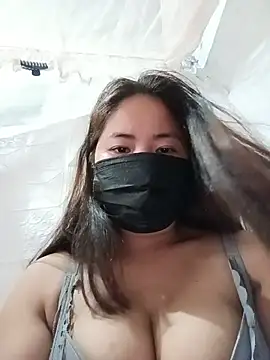 Susce_123 webcam