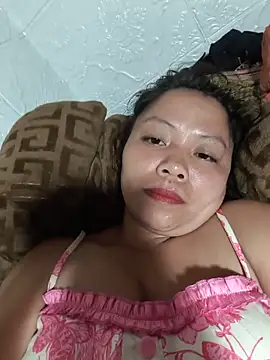 venu00 webcam