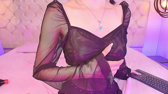 Sweet_1Angel webcam