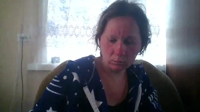 Norma_Wall webcam