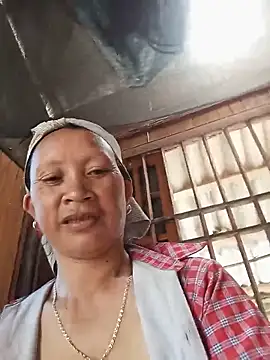 Heli_pusy webcam