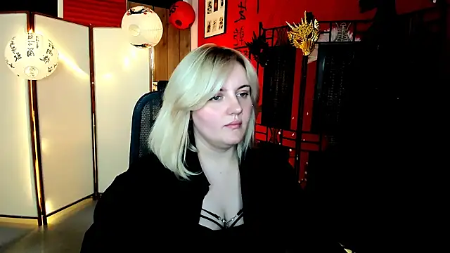 KathyBriggs webcam