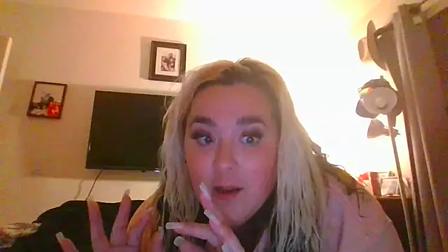 ajsin7 webcam