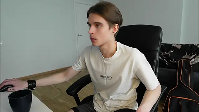 David_Heath webcam