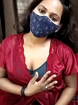 Roji_bha webcam