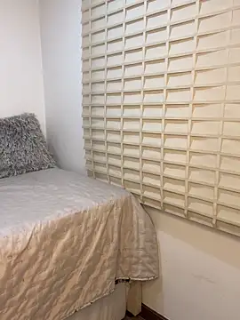 Ameliia_Morgan webcam
