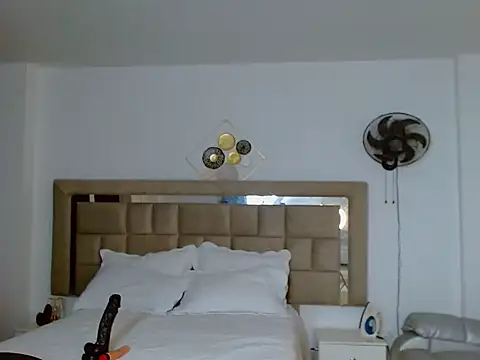 samantaxxox webcam