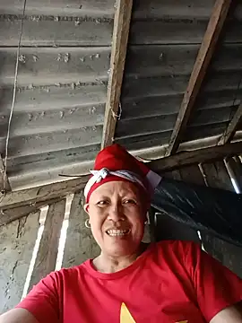 zanalove webcam