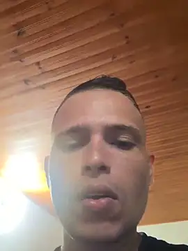mathiew_1 webcam