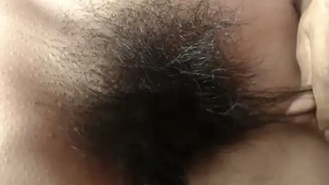 sweet_barbiie webcam