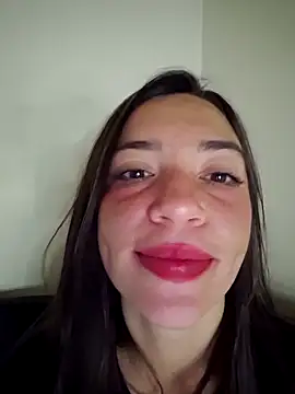 loveuu-bae webcam