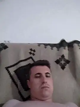 MrNoBoDy000 webcam