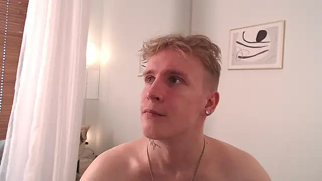 AlexxSweet