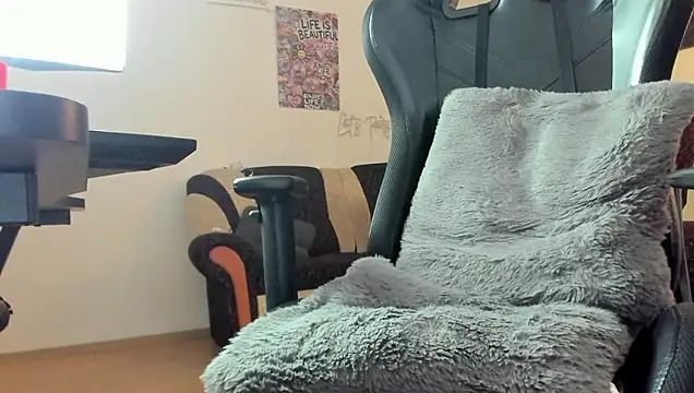 marioslim live sex cam