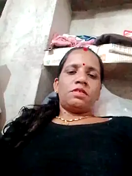 Anitarakkoli