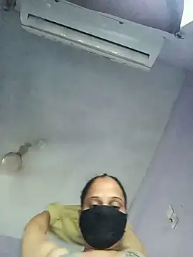Hansikatelugu