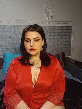 kataleya94 webcam