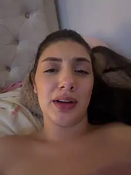 EmilyS__ webcam