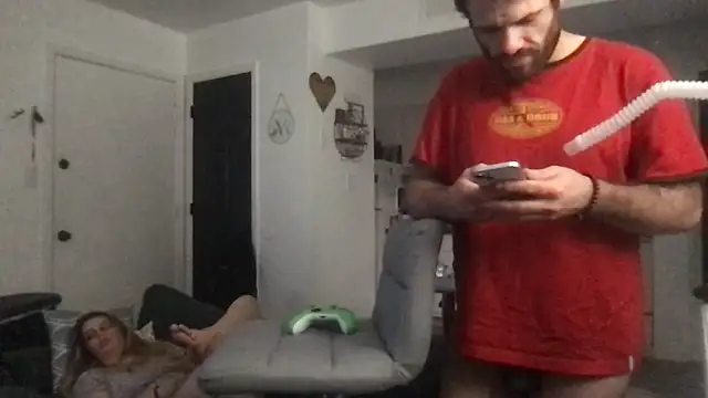 SexuallyExplicit webcam
