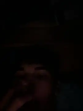 sexyboyandrs webcam