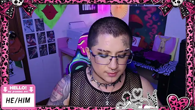 masterkevinftm webcam