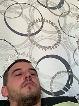 Maxpeins webcam