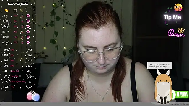 Alicia_love00 webcam
