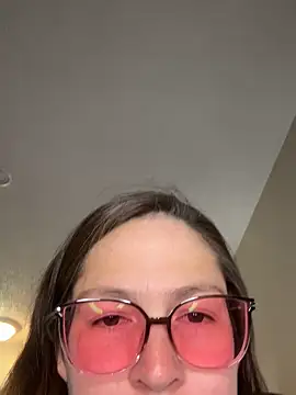 Beautifulpussyhornywife webcam