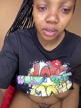 MilfBoobsxx webcam