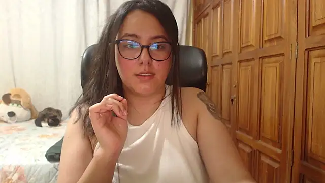 Venus_cat_ webcam